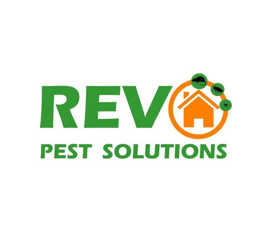 Revo Pest Solutions