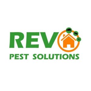 Pest Control Cyprus Nicosia - Απεντομώσεις Απολυμάνσεις Μυοκτονίες Λευκωσία Κύπρος