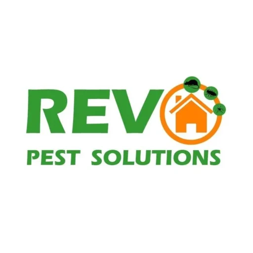 Professional pest control services in Nicosia, Cyprus, for homes and businesses. Επαγγελματικές υπηρεσίες απεντόμωσης στη Λευκωσία, Κύπρος, για σπίτια και επιχειρήσεις.
