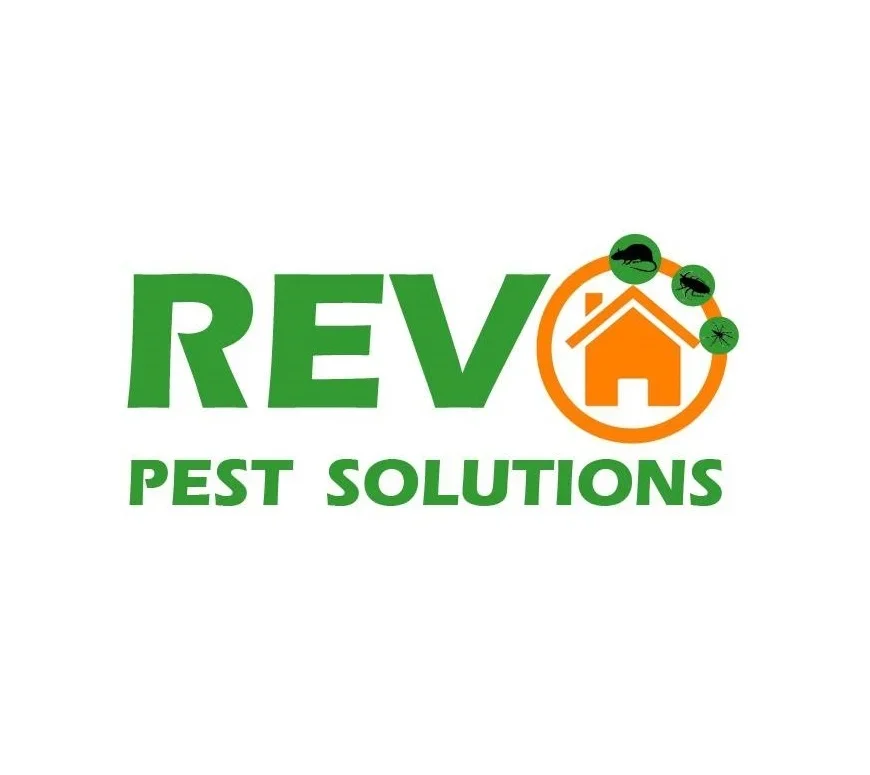 Professional pest control services in Nicosia, Cyprus, for homes and businesses. Επαγγελματικές υπηρεσίες απεντόμωσης στη Λευκωσία, Κύπρος, για σπίτια και επιχειρήσεις.