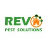 Revo Pest Solutions