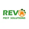 Professional pest control services in Nicosia, Cyprus, for homes and businesses. Επαγγελματικές υπηρεσίες απεντόμωσης στη Λευκωσία, Κύπρος, για σπίτια και επιχειρήσεις.