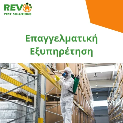 Professional pest control services in Nicosia, Cyprus, for homes and businesses. Επαγγελματικές υπηρεσίες απεντόμωσης στη Λευκωσία, Κύπρος, για σπίτια και επιχειρήσεις.